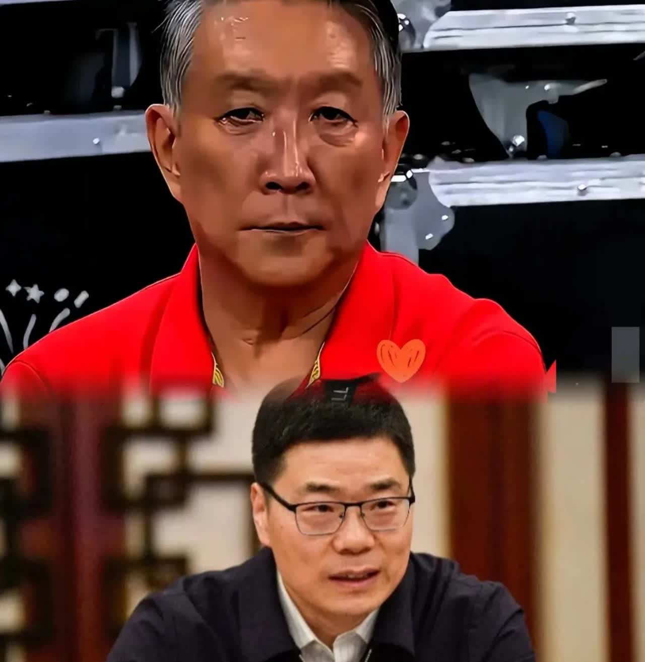 宫鲁鸣该辞职吗？

球迷怒了！

三点理由直指下课！

62岁恐难扛