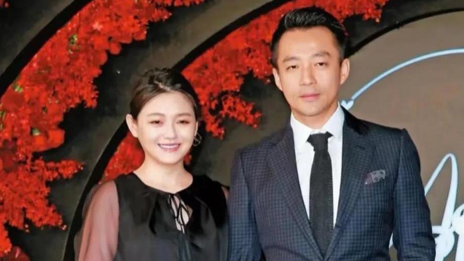 S 妈指责张兰遭反驳，葛思齐爆料，大S 过往引思考