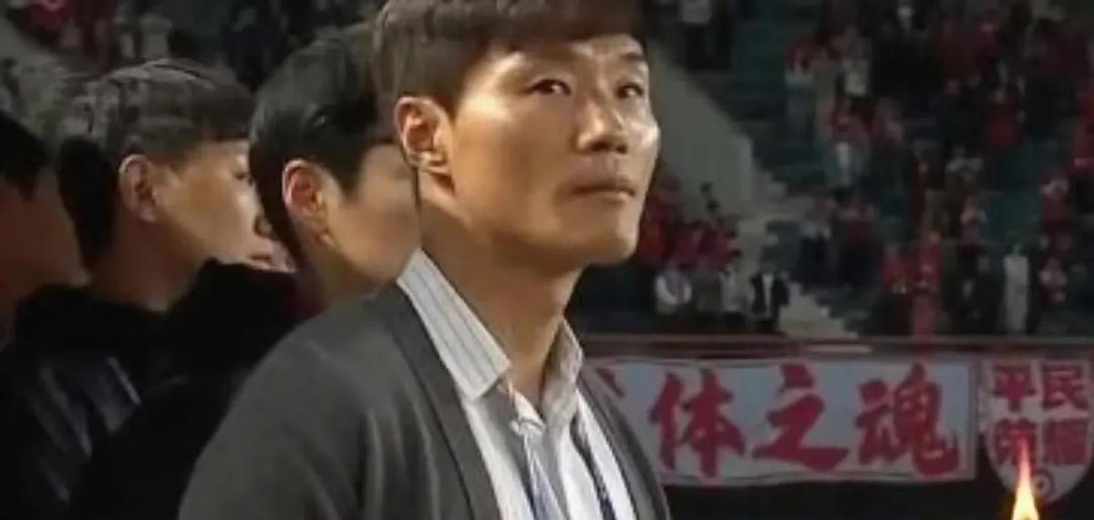 花大价钱请的人，正在集体反噬。
这波操作，简直是教科书级的背刺。
最近一些韩国教