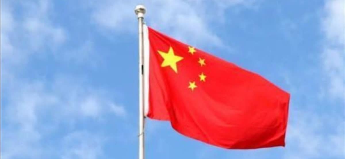 中国对以色列进行非常直白的警告！在以色列未来党议员托波洛夫斯基再次窜访台湾之后，