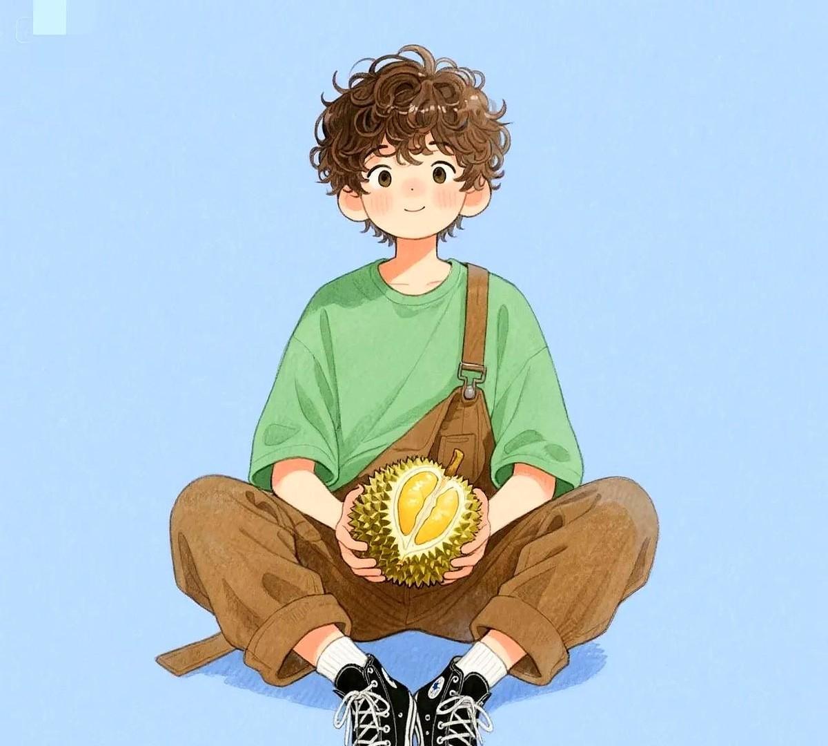 跟你们说个大实话，中国90%的男人都想要一个自己亲生的儿子。
后来有回聚餐见着个