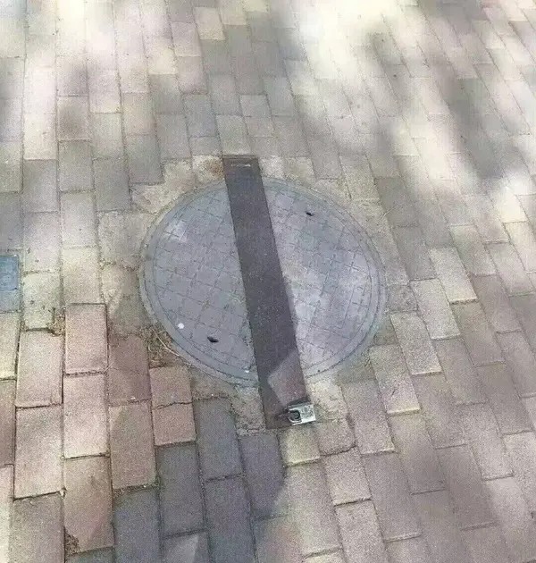 刻板印象又变严重了