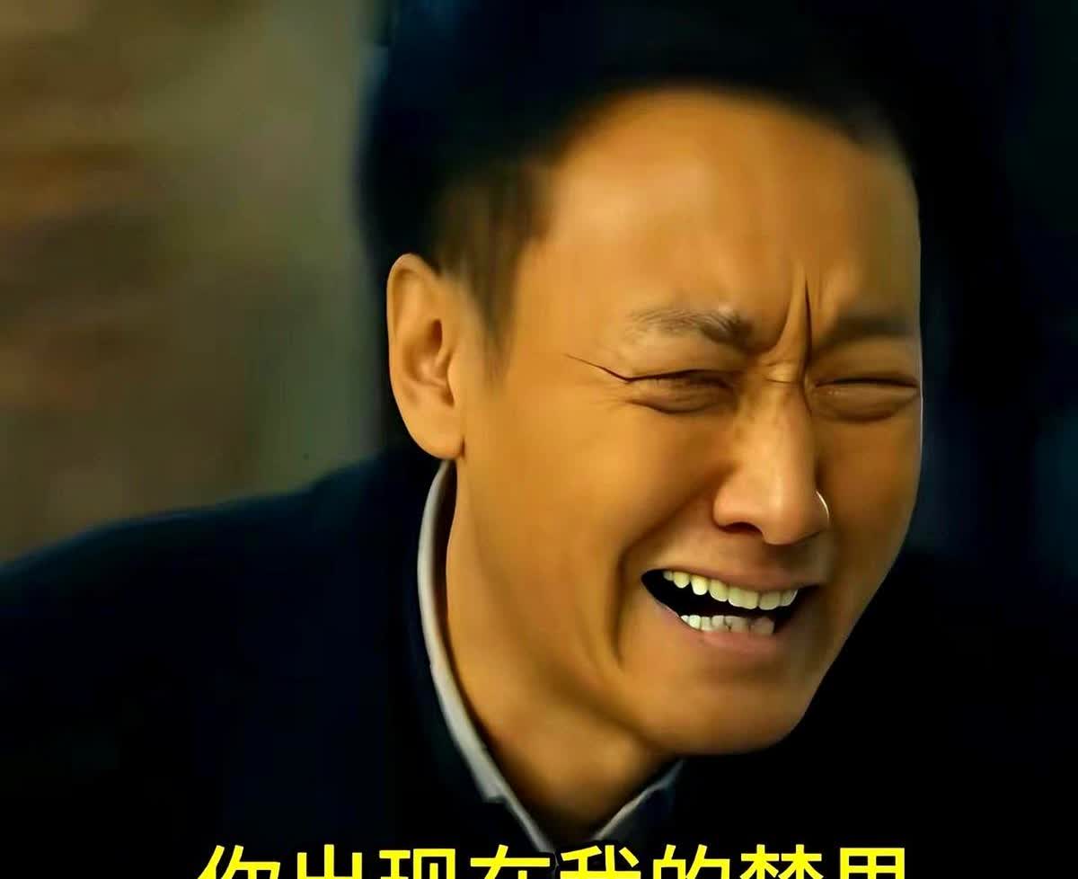 辛柏青思念朱媛媛。

据网友爆料，朱媛媛的离去，让辛柏青无法接受。

感