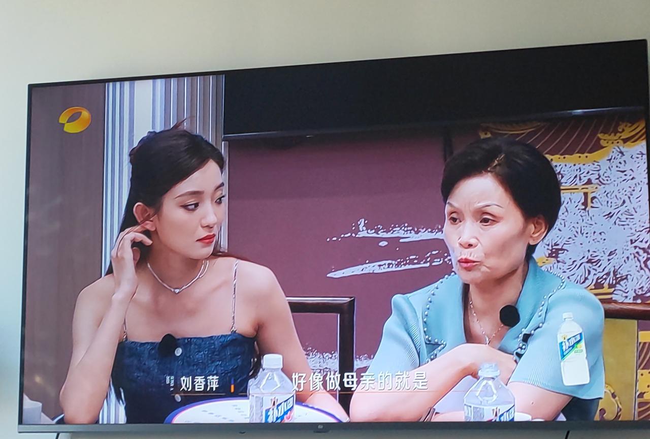 #记录我的2025#母亲好难啊
