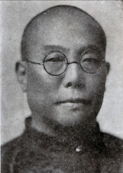 戴笠最漂亮的一次暗杀：23名保镖贴身保护，汉奸还是被砍了脑袋
【1940年10月