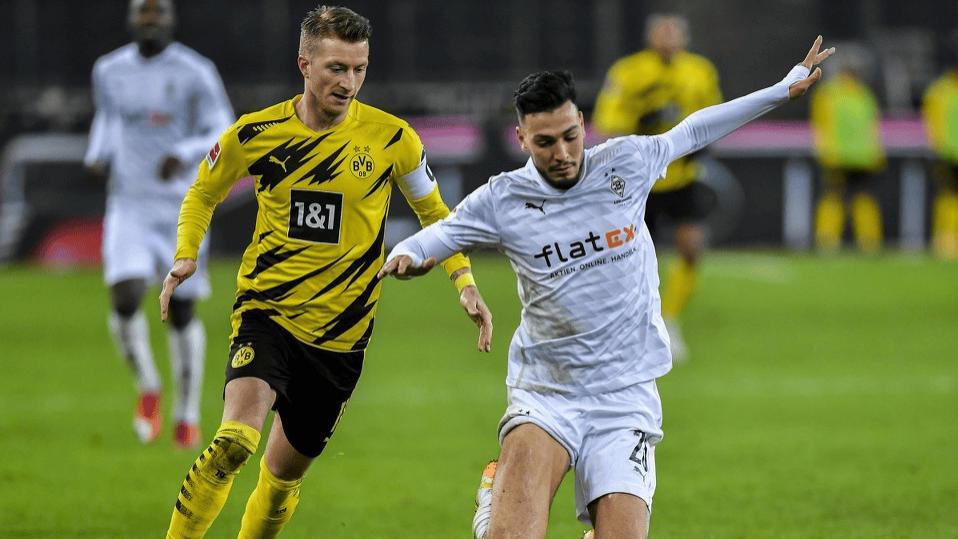 【足球】周五联赛推荐：帽子戏法连虹已成习惯