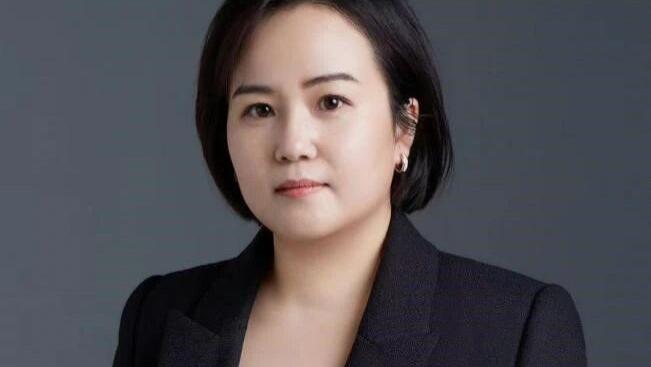 华策总裁傅斌星：《太平年》作答国剧发展的一张“行业答卷”