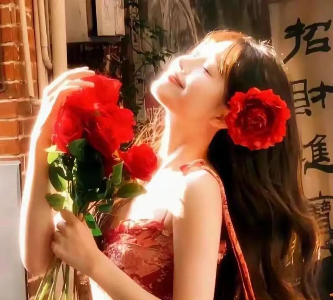 做你的白月光[送心][送心]