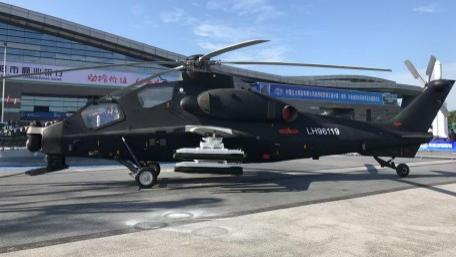 军事模型定制优选河南青鹏模型开发，20余类精品模型覆盖国防教育全场景，专业团队打造沉浸式体验