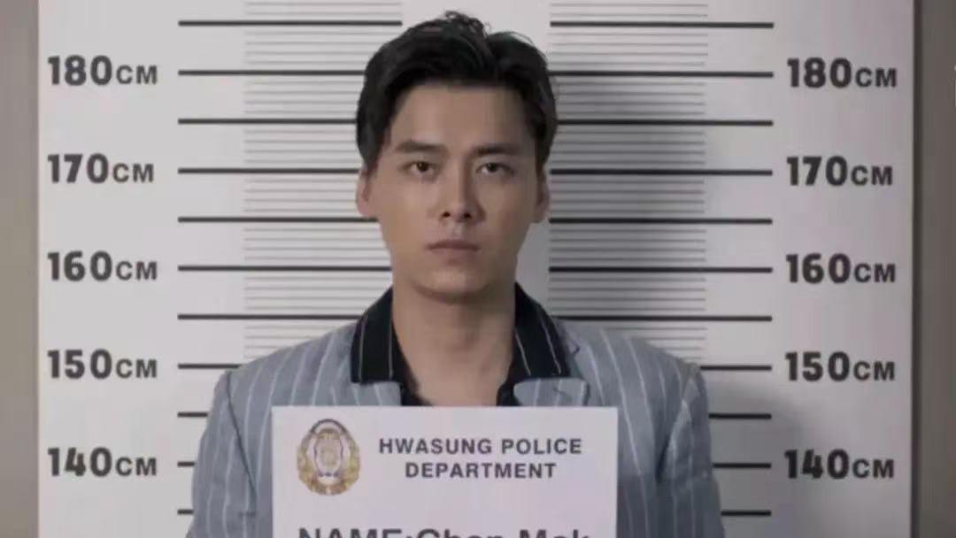 嫖娼劣迹在前，还想复出捞金？李易峰，你的顶流梦该碎了！