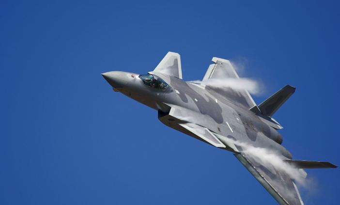 俄军事专家：中国很多武器的性能已超过美国，但都有一个共同缺点
中国军工这些年蹿得