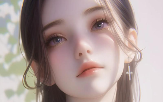 丈夫功成名就后，不再需要我这个好运女，我离开他后悔了