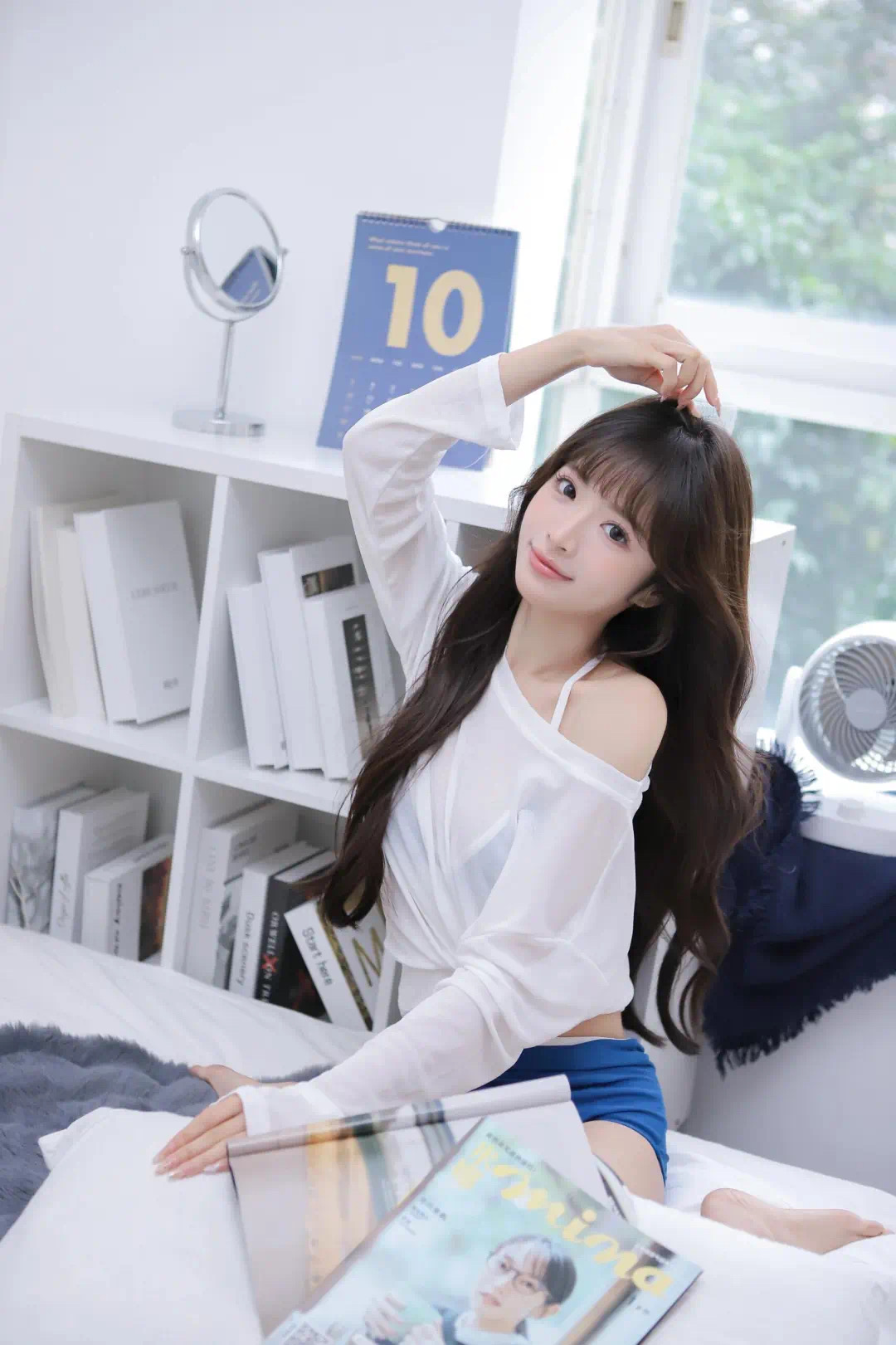 今日任务：点赞收藏防走丢！