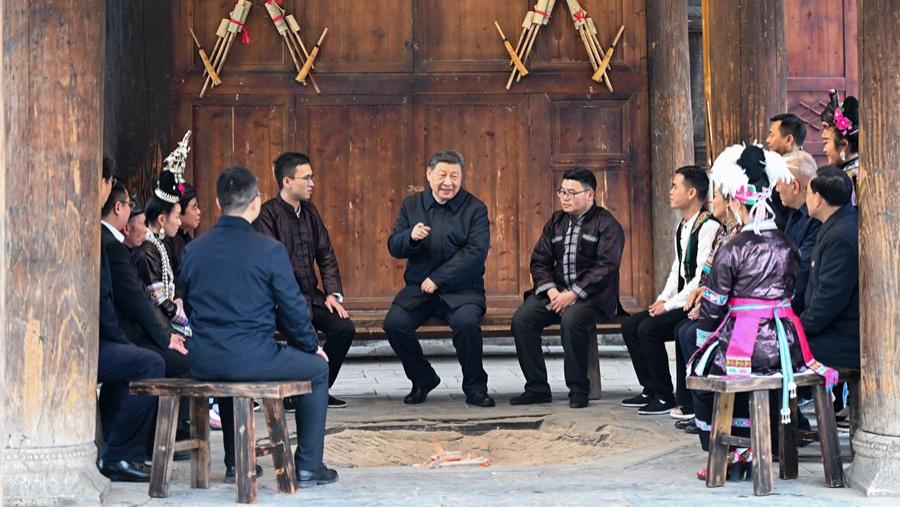 锲而不舍落实中央八项规定精神 | 关于中央八项规定，这“四问四答”说清楚了！