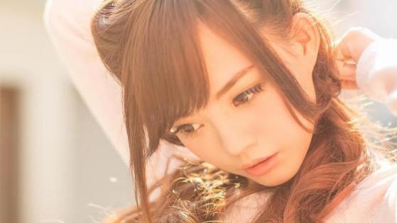 8月8日开始四喜临门，喜鹊登门报喜，横财大发的三大生肖