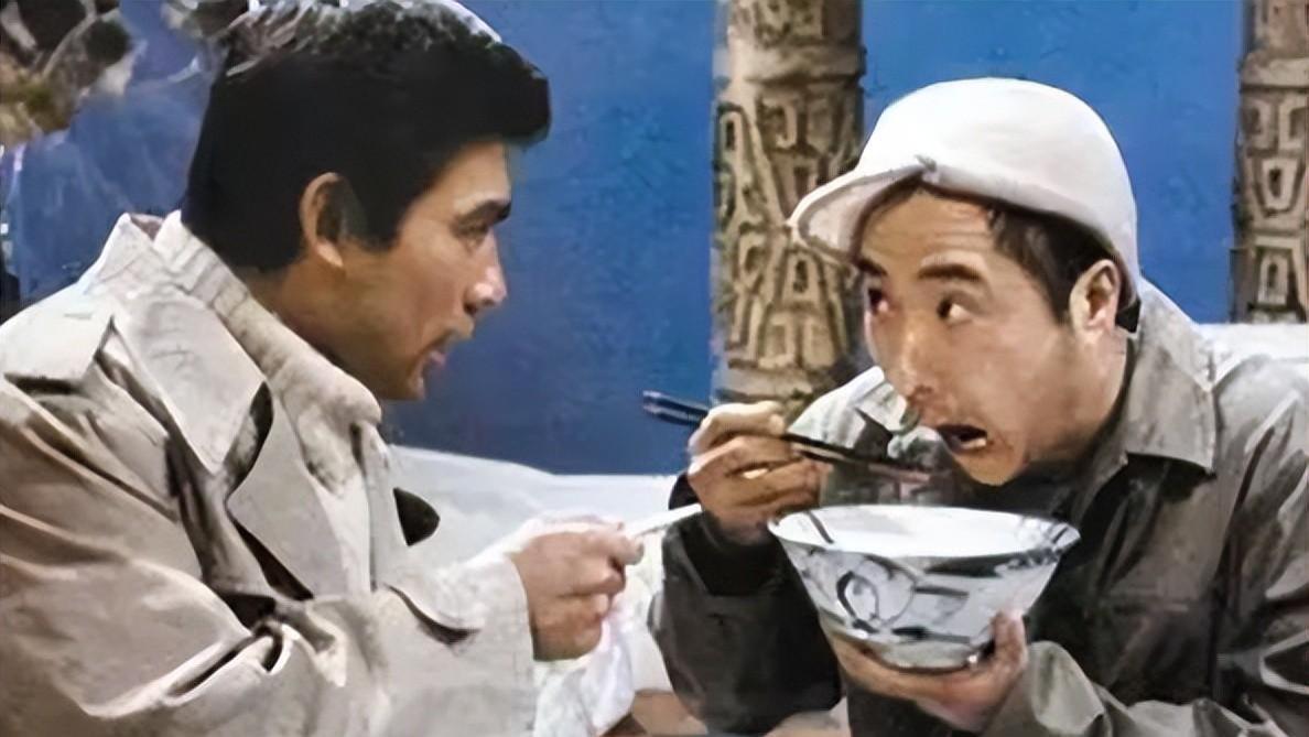 朱时茂发视频引热议，聚会现场曝光，上万人请求把他们“抓起来”