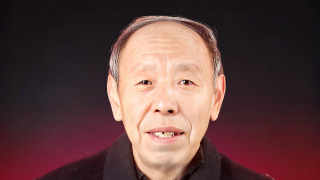 笔墨润乡土 丹心践初心——书法家 李廷玉 的公益艺术之路