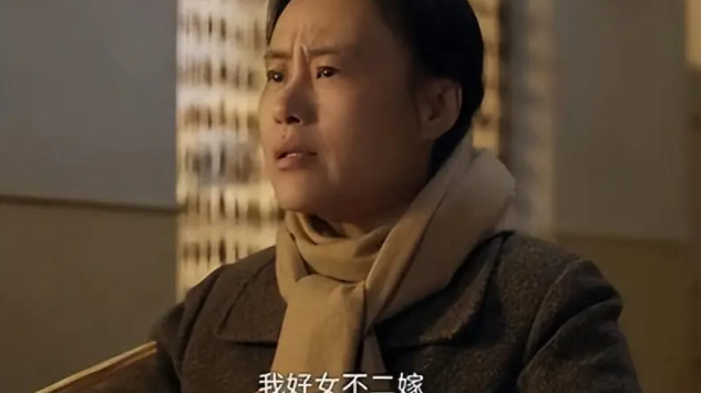 生活不是电视剧，没有那么多完美的结局