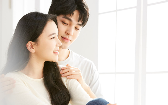 妻子失踪五年，再见时正坐着月子，“我刚生二胎，但不是你的～”