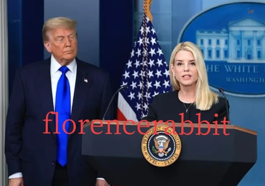 知识截止2024，洛杉矶被起诉了











天呐！洛杉矶摊上大事儿了