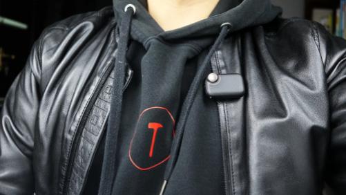 领夹麦克风哪个品牌音质最好？领夹麦克风十大品牌实测不踩雷!