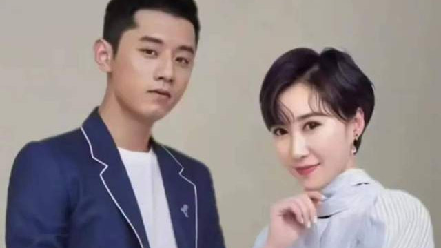 张继科张蕊被拍吃火锅，五年感情不领证背后原因令人咋舌