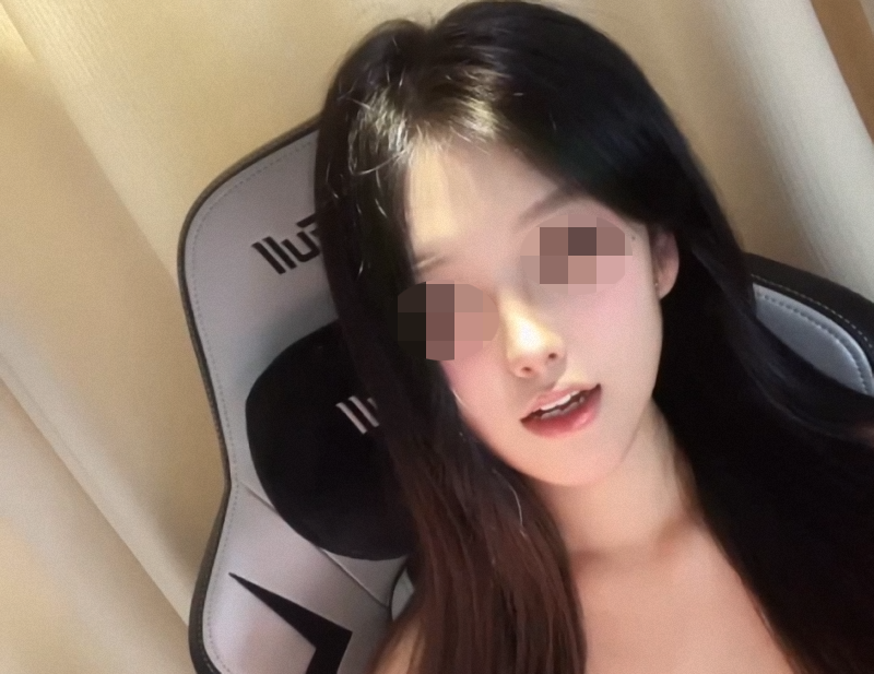 徐州，丈夫偷偷与网络主播发展为恋人关系，先后打赏22万余元，妻子起诉主播返还，法