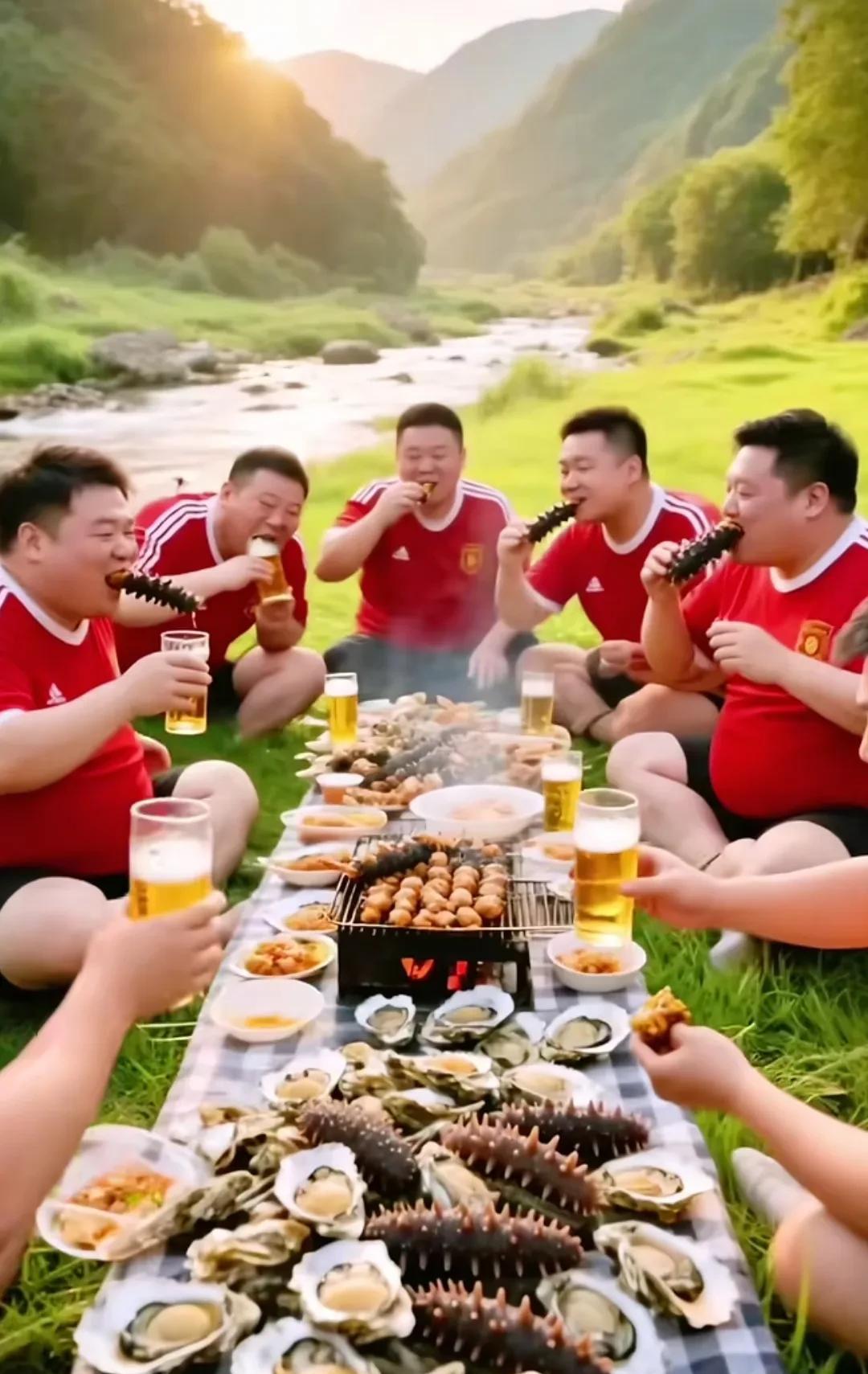 国足在东亚杯可以0比3输韩国，可以0比2输日本，因为技不如人，球迷不接受也得接受