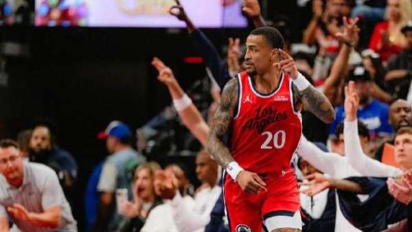 查克|55镜头深度解析：科林斯表现不及预期的原因＆后续优化方案