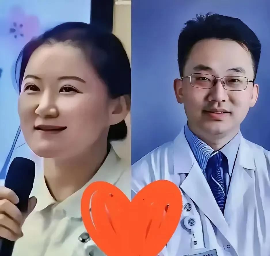 中日友好医院的官网没有公布过对石玉慧的处分，目前也没看到医院官网更新她的职务变动