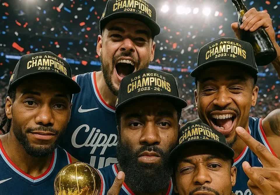 理性讨论，哈登这样的球员，nba多少年能出一个？

直说吧，哈登应该大概率无