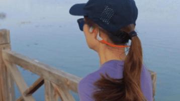 运动耳机怎么选不踩雷？十款畅销热门高口碑运动耳机分享！