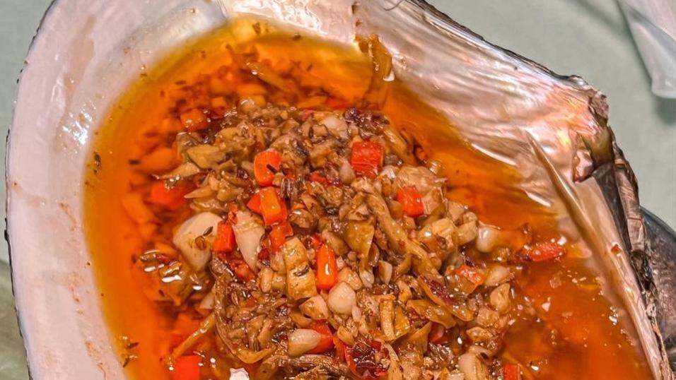 在长沙，谁才是美食的真正代言人？