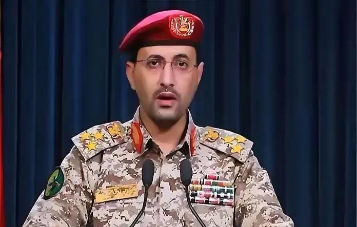 大家有没有发现，以色列把哈马斯与真主党打得溃不成军，甚至把伊朗打得没有脾气，唯独