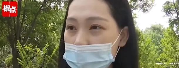 这不是害人精吗？2024年，浙江杭州一住家保姆隐瞒传染疾病，致男户主感染，女户主