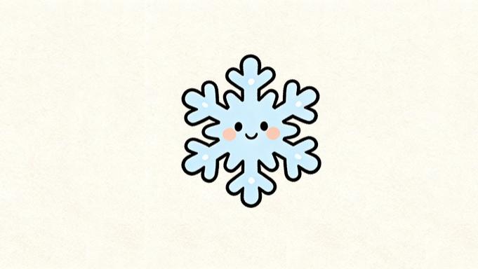 应届生慎入！这 5 个看似香的职业，实则越干越废