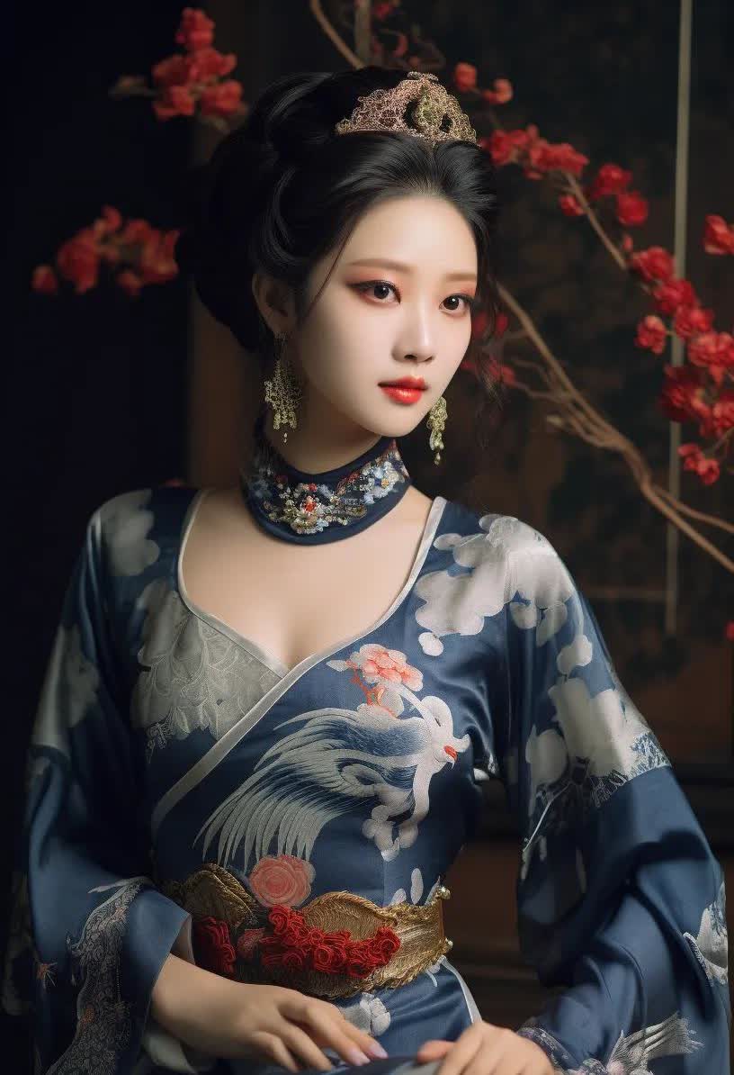 前女同事突然给我发信息，
提出肉偿三年前借款。
我看到后荷尔蒙瞬间爆发，
