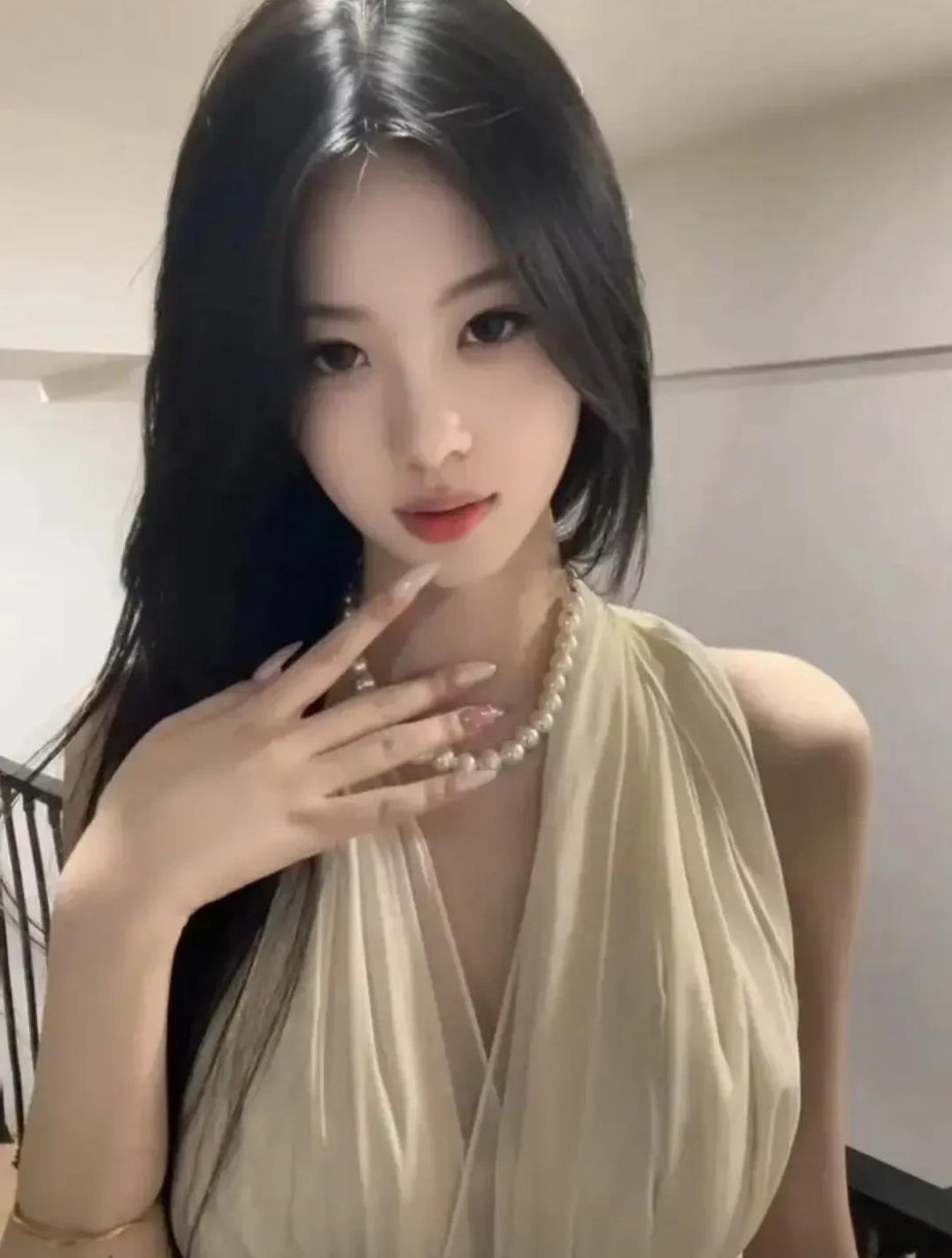 有是谁的理想型吗？[看]