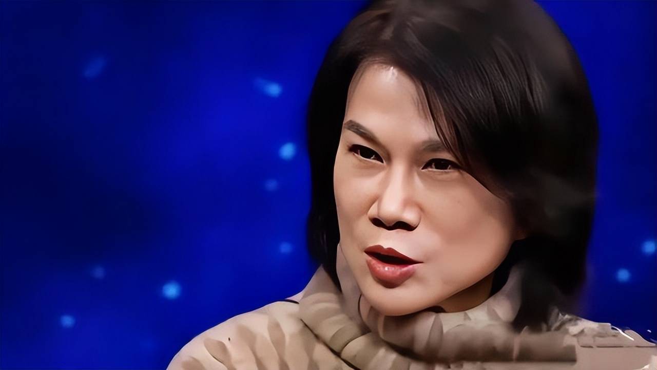 从