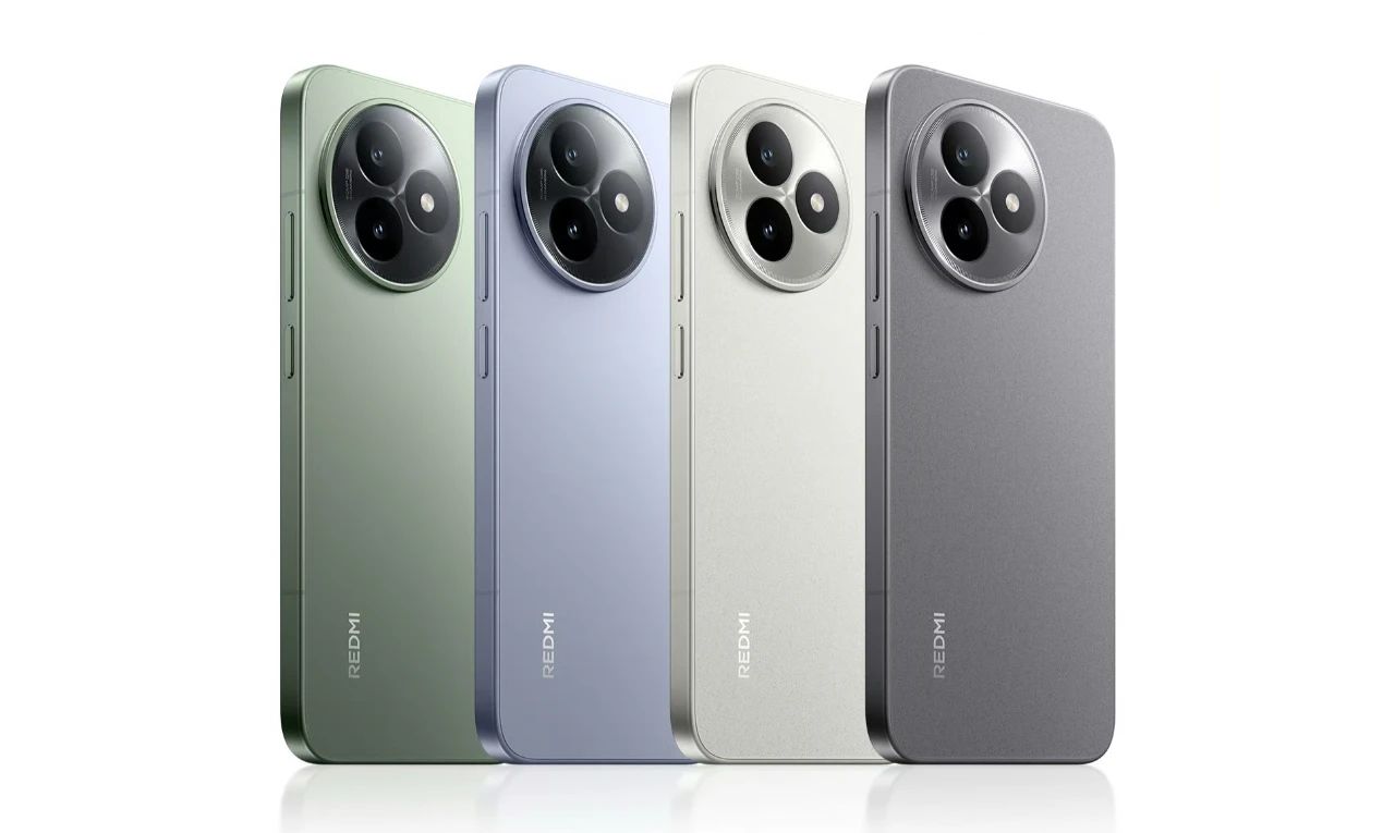 7410mAh+324W，小米这次的顶配直屏，可能又要KO友
