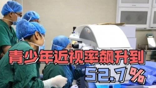 大路灯护眼灯哪个牌子好？护眼大路灯品牌排行前十名共享，勿错过