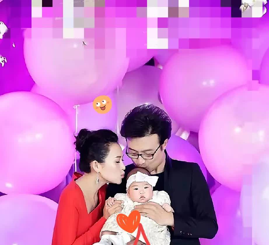 颜值与事业双丰收！

汪峰说，章子怡非常吃醋，连家里阿姨的醋都吃。为什么呢？