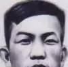 张树畹（ 1907—1938 .8），名久兰，字树畹。河北省丰润县南夏庄人，在卢