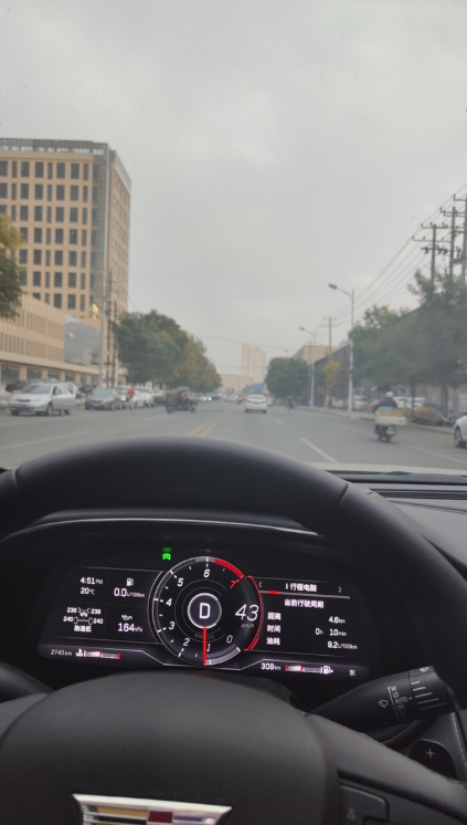 ct5的胎压多少是正常啊？刚提车那会196说胎压低，现在打完气240了还是胎压低