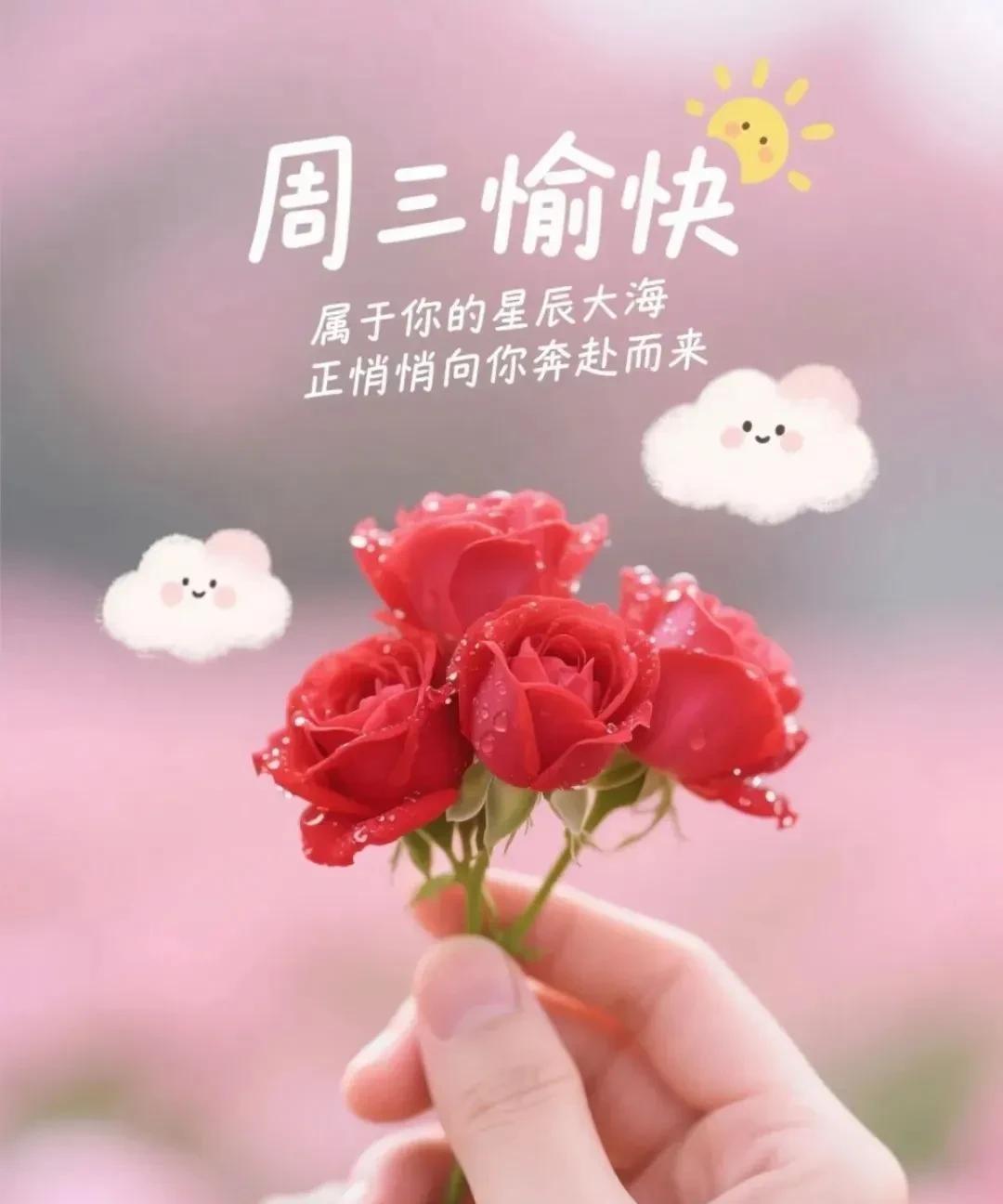 《人民日报》夜读：
“真正聪明的人，
永远懂得朝前走、向前看，
不会让自己沉浸在