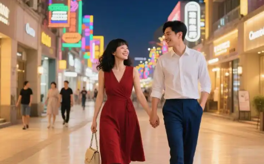 女子新婚收九万九彩礼，没想到几天后反被婆婆举报，婆婆：收天价彩礼违法