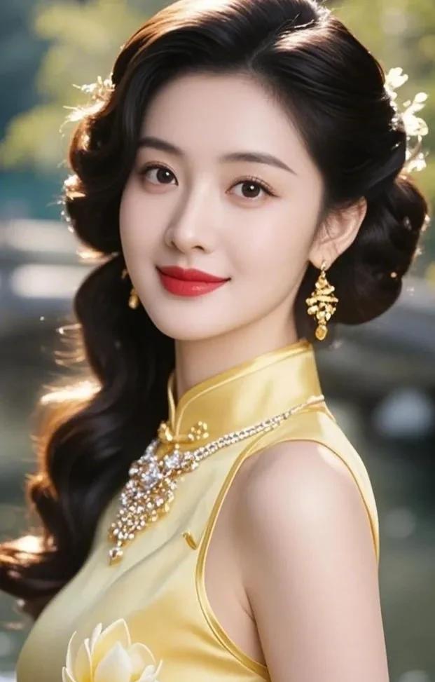 #分享养眼照片#
七位仙女站一排，
抛弃天宫下尘埃。
天上生活太枯燥，
潇潇洒洒