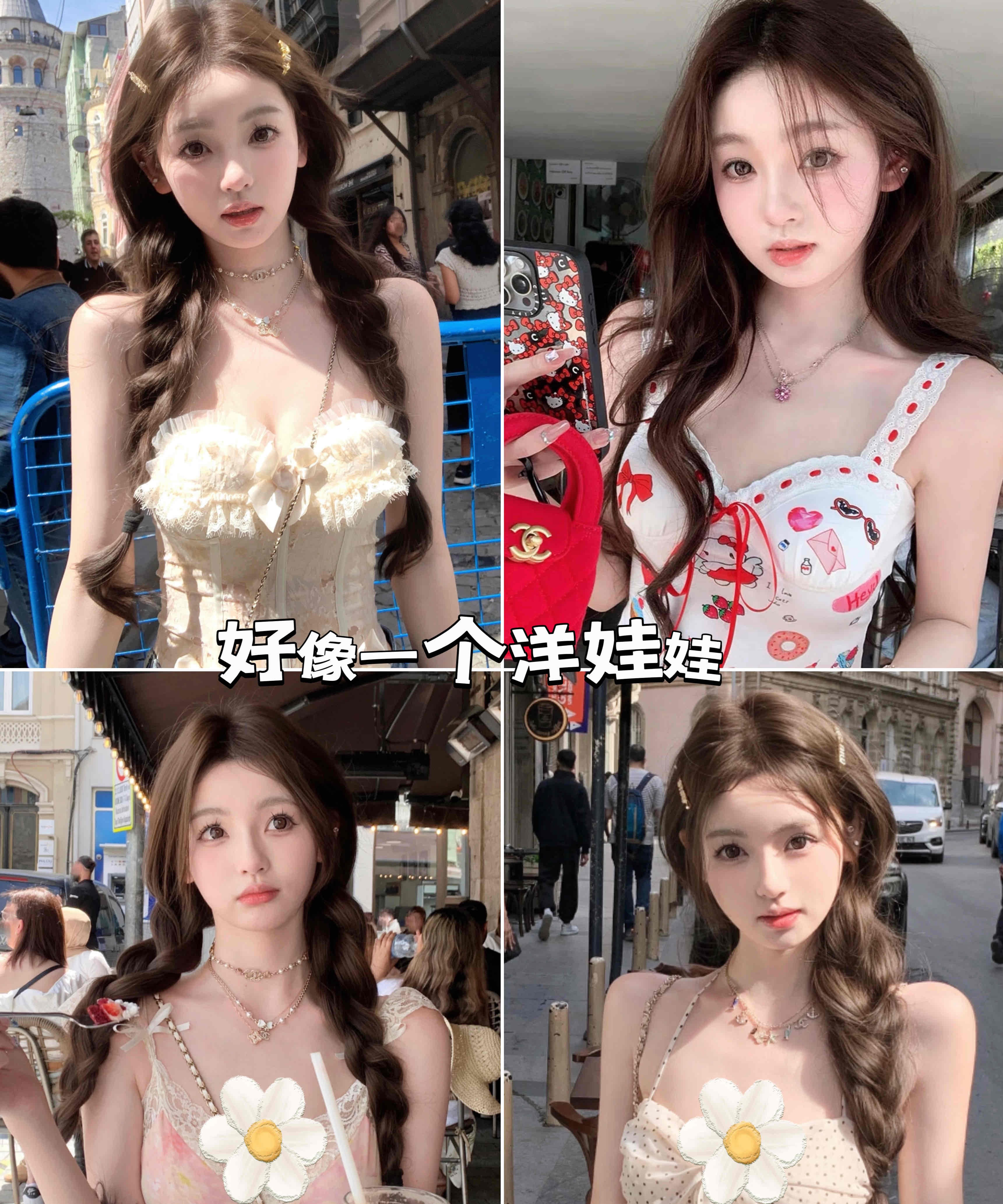 虽然王思聪不是首富，

家里也破产了，

口袋也没💰，不过女朋友懒懒可