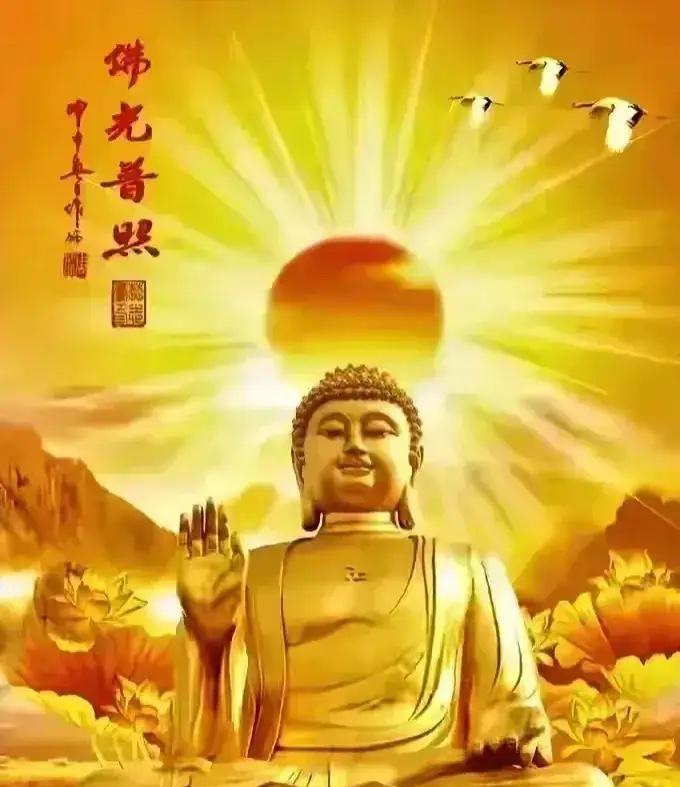 不管你信不信，在二十四小时内，只要说一句“我答应”，就能帮你消除烦恼。家里不顺利
