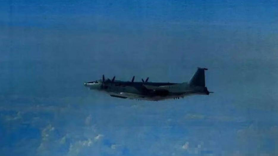 借着台军演习，绿营想开辟战时运输走廊，结果被大陆一个动作吓到